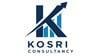 KOSRI
