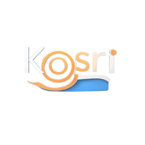 KOSRI